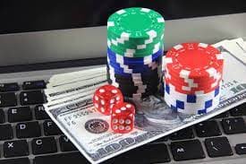 win 777 slot