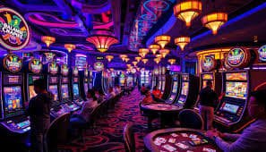 win 777 slot win 777 slot