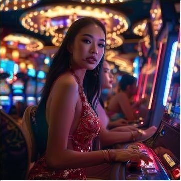win 777 slot