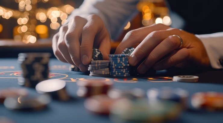 win 777 slot win 777 slot