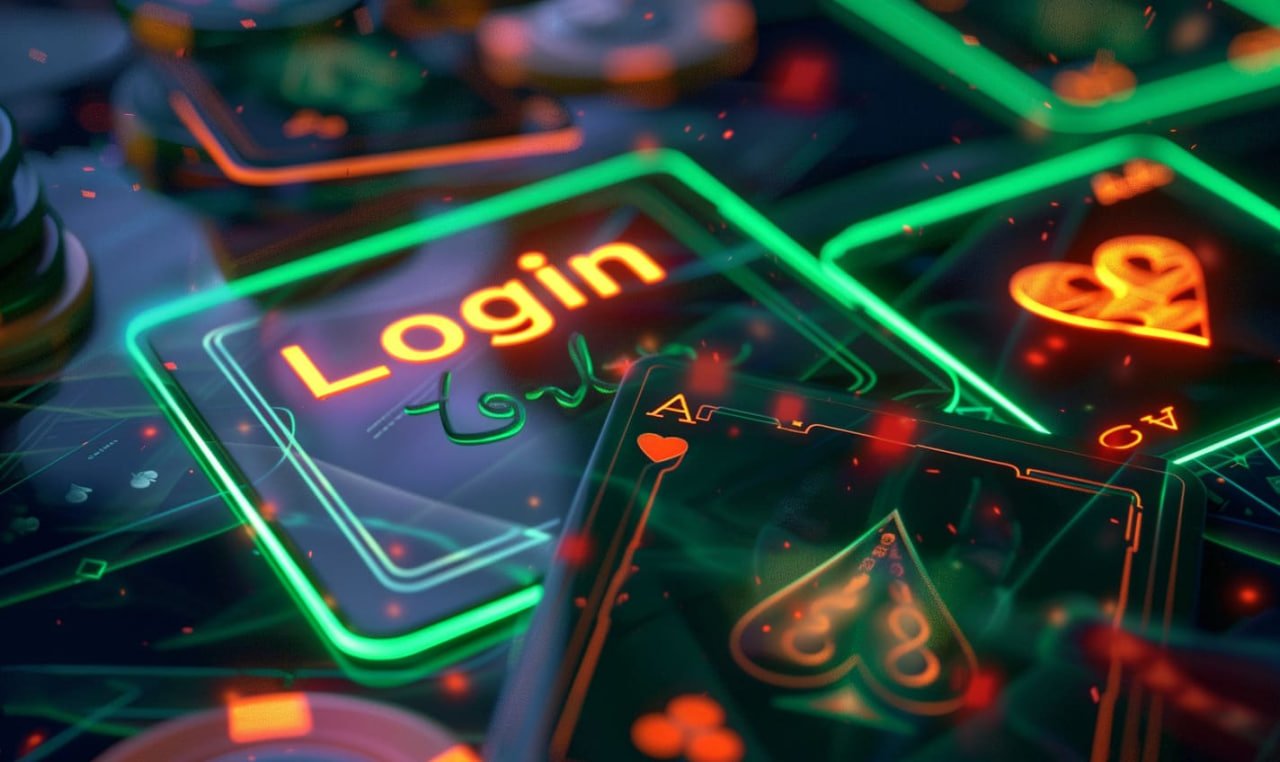 win 777 slot