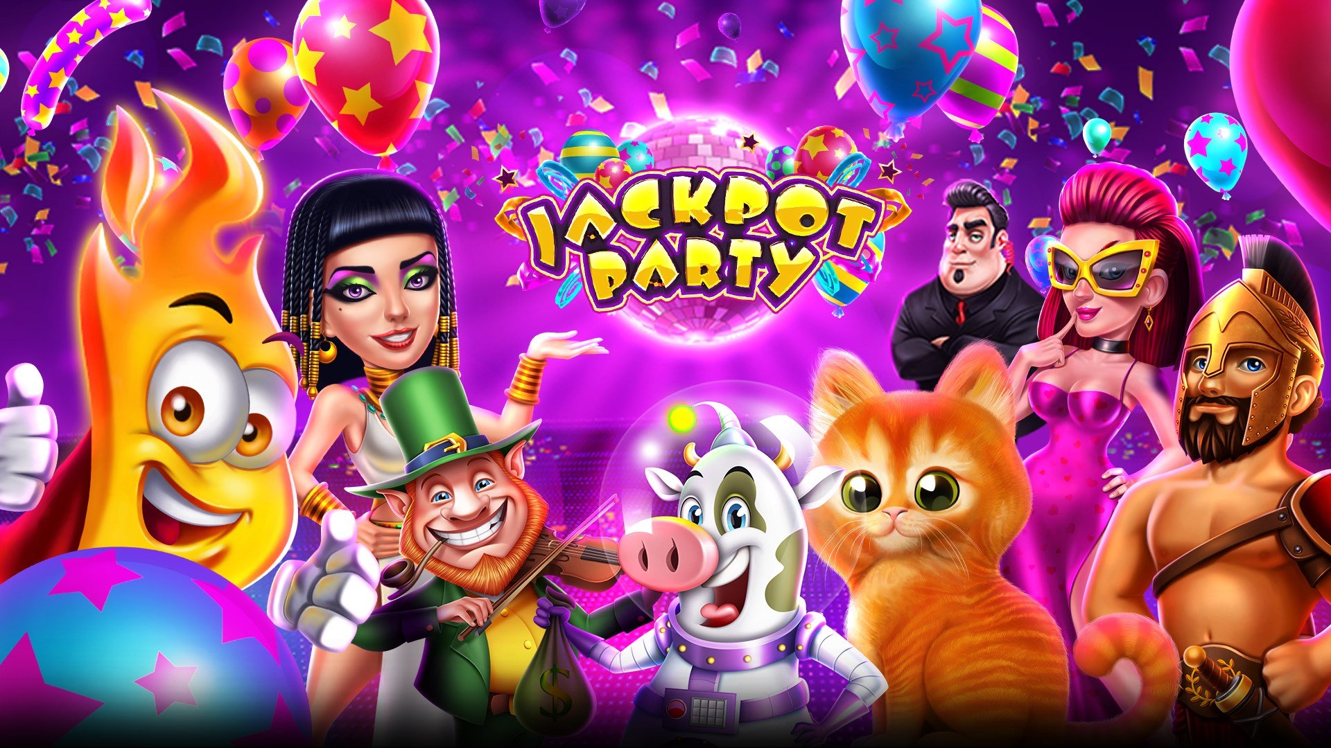 win 777 slot