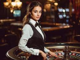 win 777 slot win 777 slot