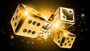 win 777 slot