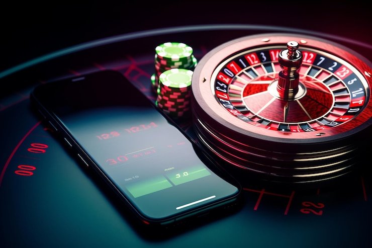 win 777 slot