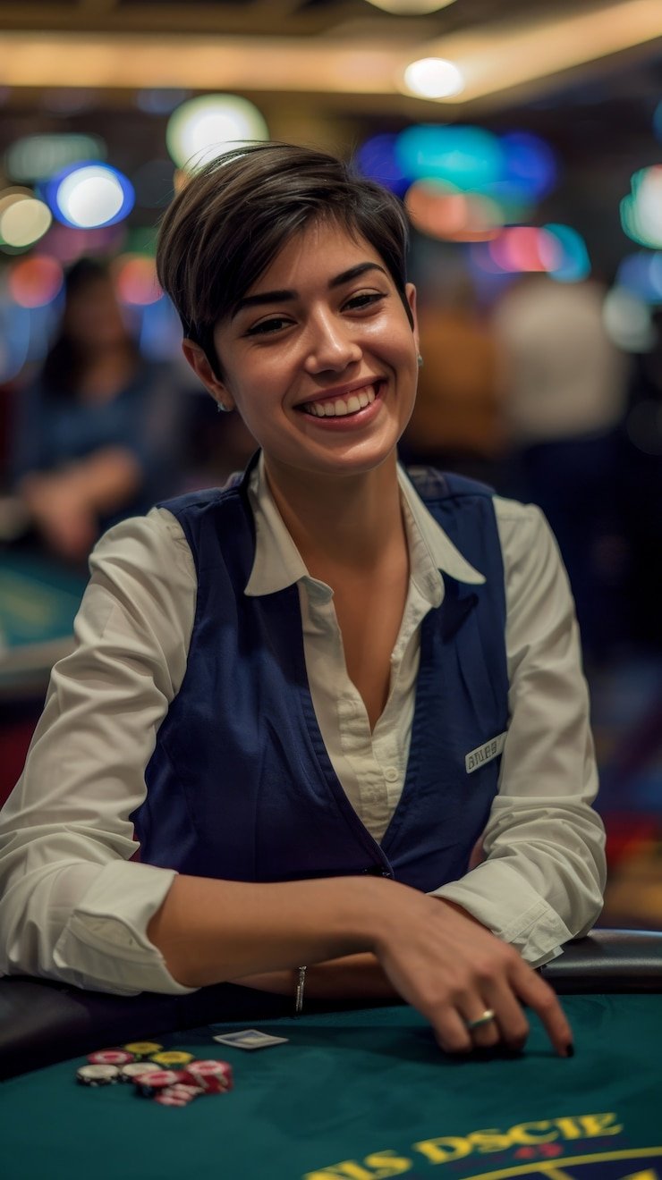win 777 slot