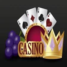 win 777 slot