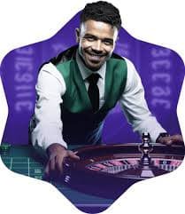 win 777 slot