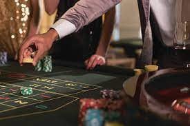 win 777 slot win 777 slot