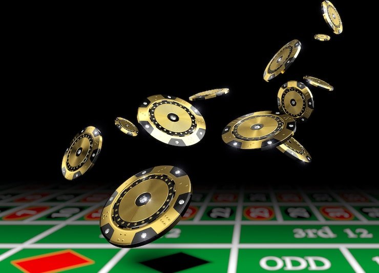 win 777 slot