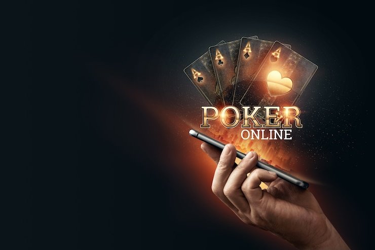 win 777 slot