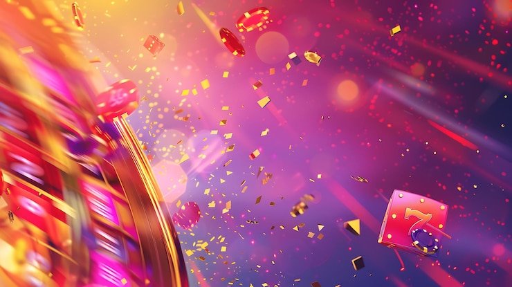 win 777 slot