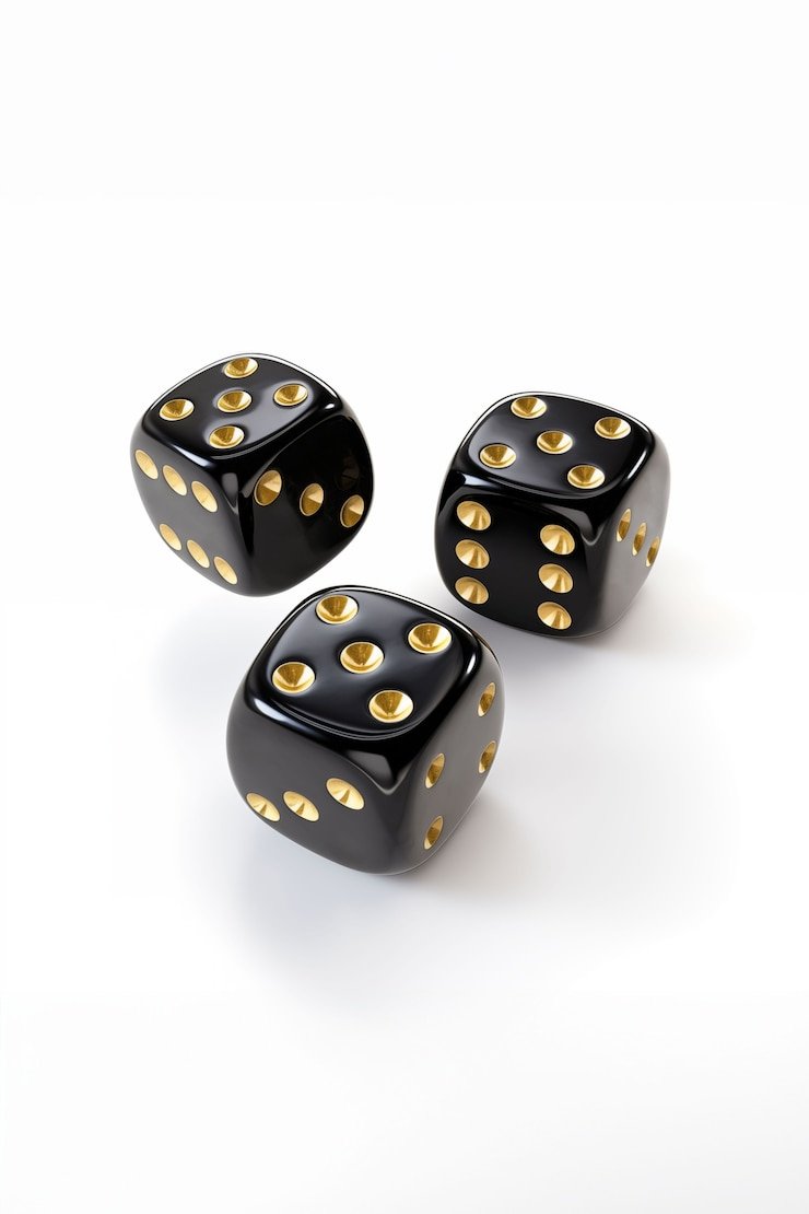 win 777 slot