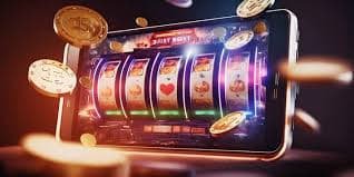 win 777 slot win 777 slot