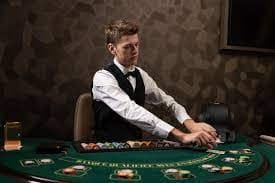 win 777 slot