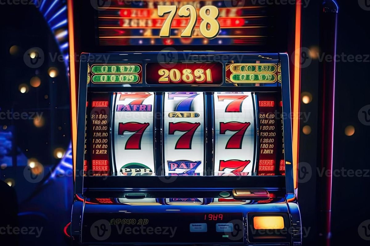win 777 slot win 777 slot