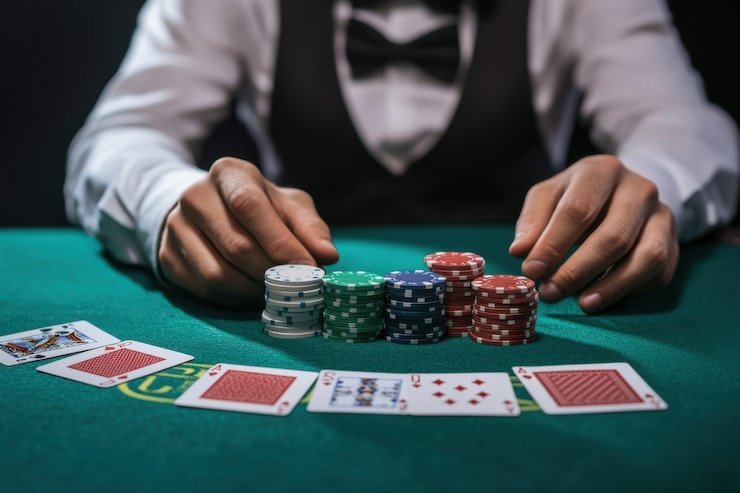 win 777 slot