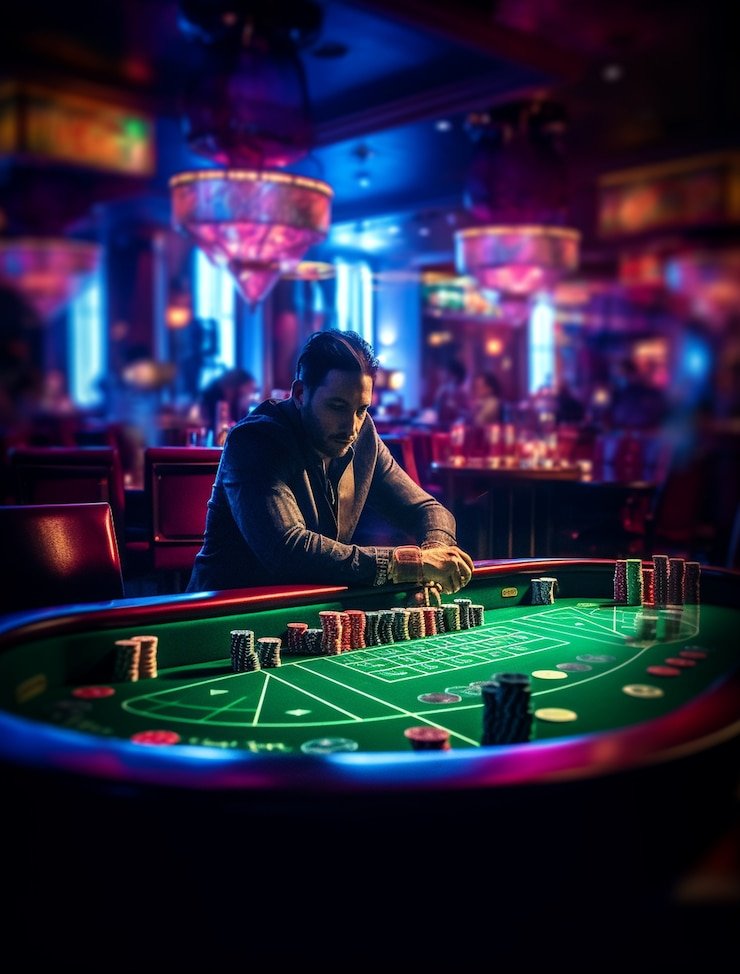 win 777 slot