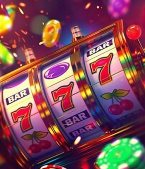 win 777 slot