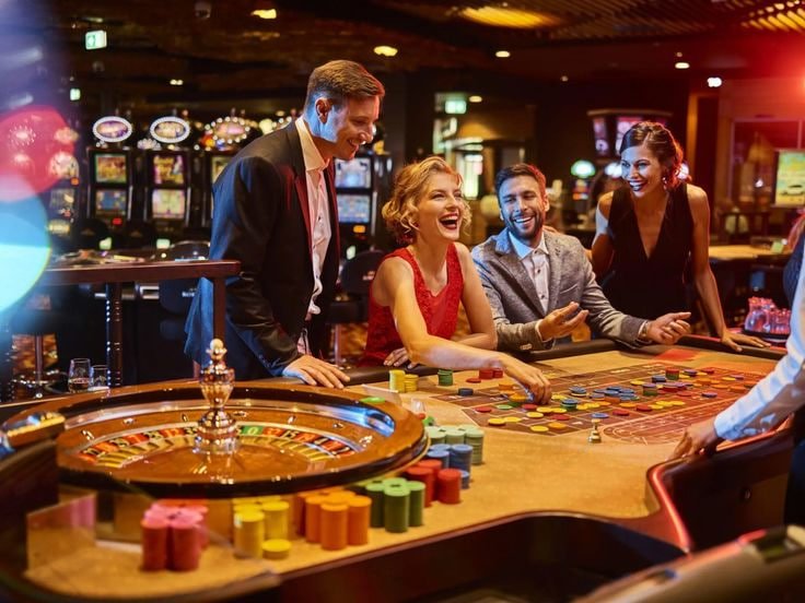 win 777 slot