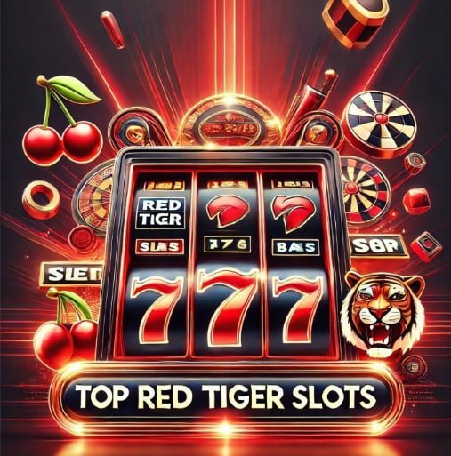 win 777 slot