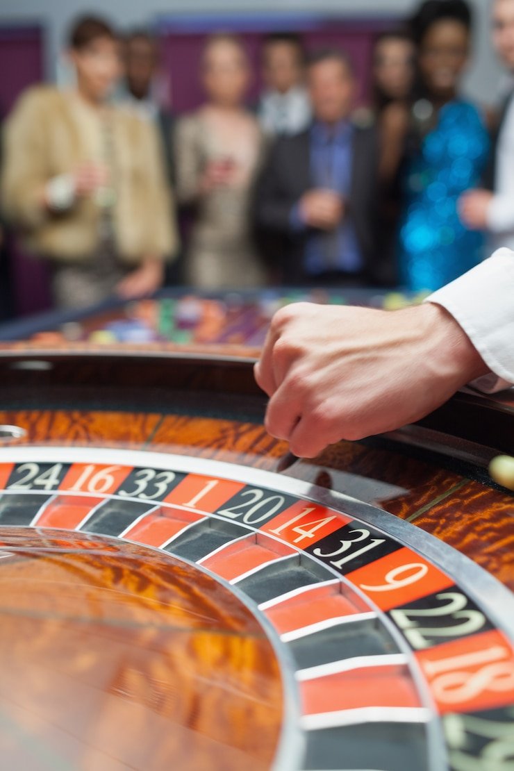 win 777 slot