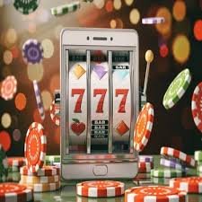 win 777 slot