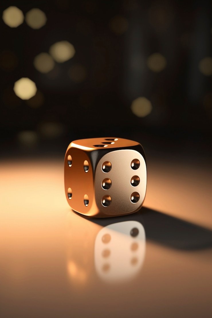 win 777 slot win 777 slot