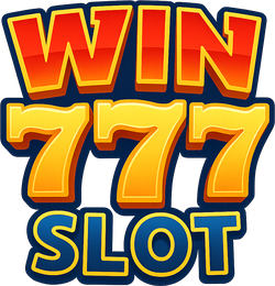 Win 777 Slot